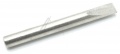 Weller Desoldering Bit - Mt10 (43105) Sold.tip Str.6,3mm,40w,bulk